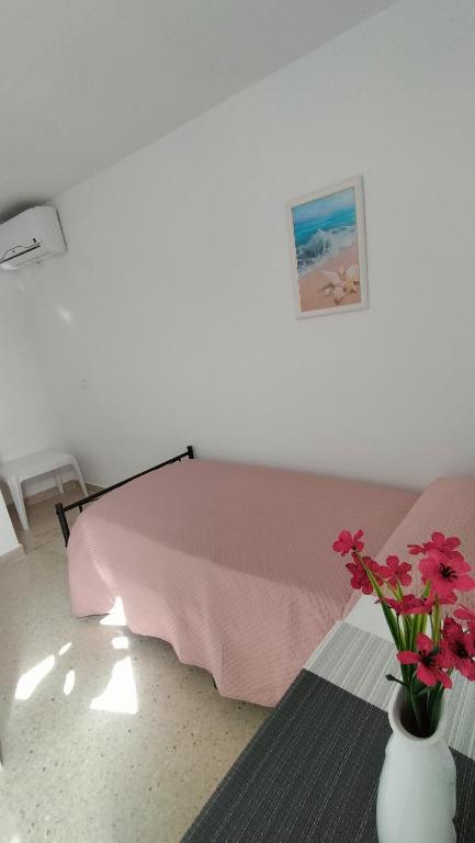 Perla marina - 4