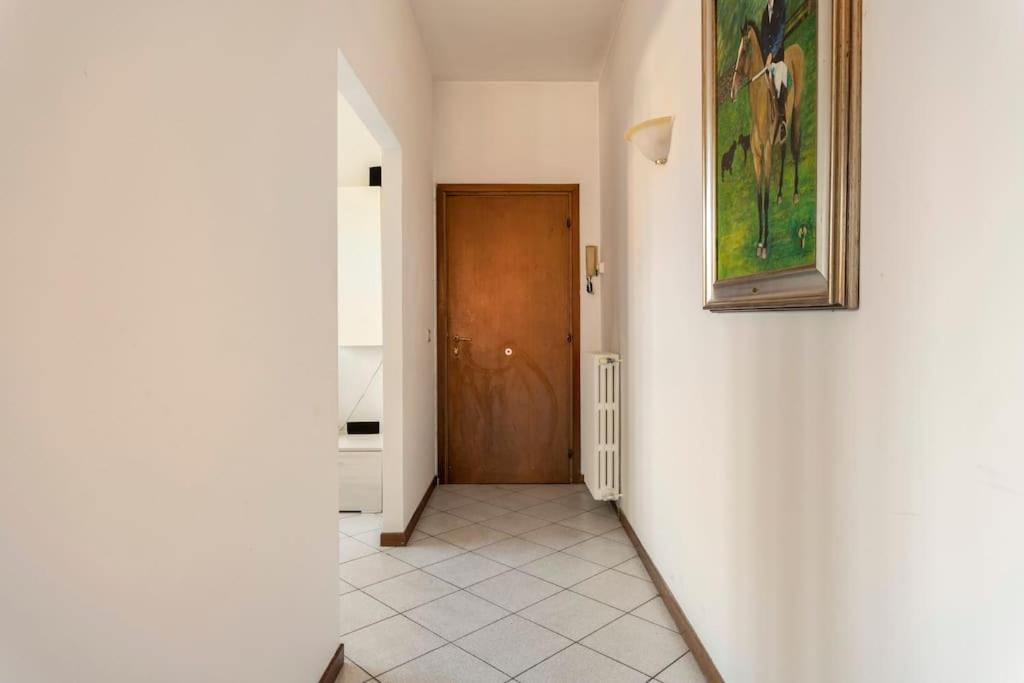 Chic Italian Escape - Casa Vacanze Lorusso - 5