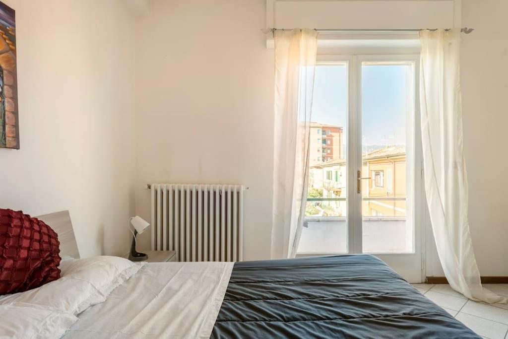 Chic Italian Escape - Casa Vacanze Lorusso - 4
