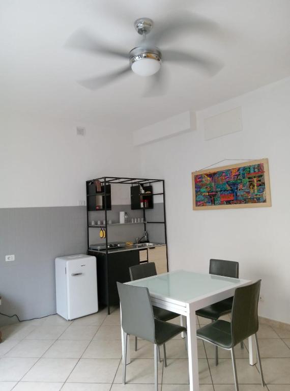 Officina 32 - 5