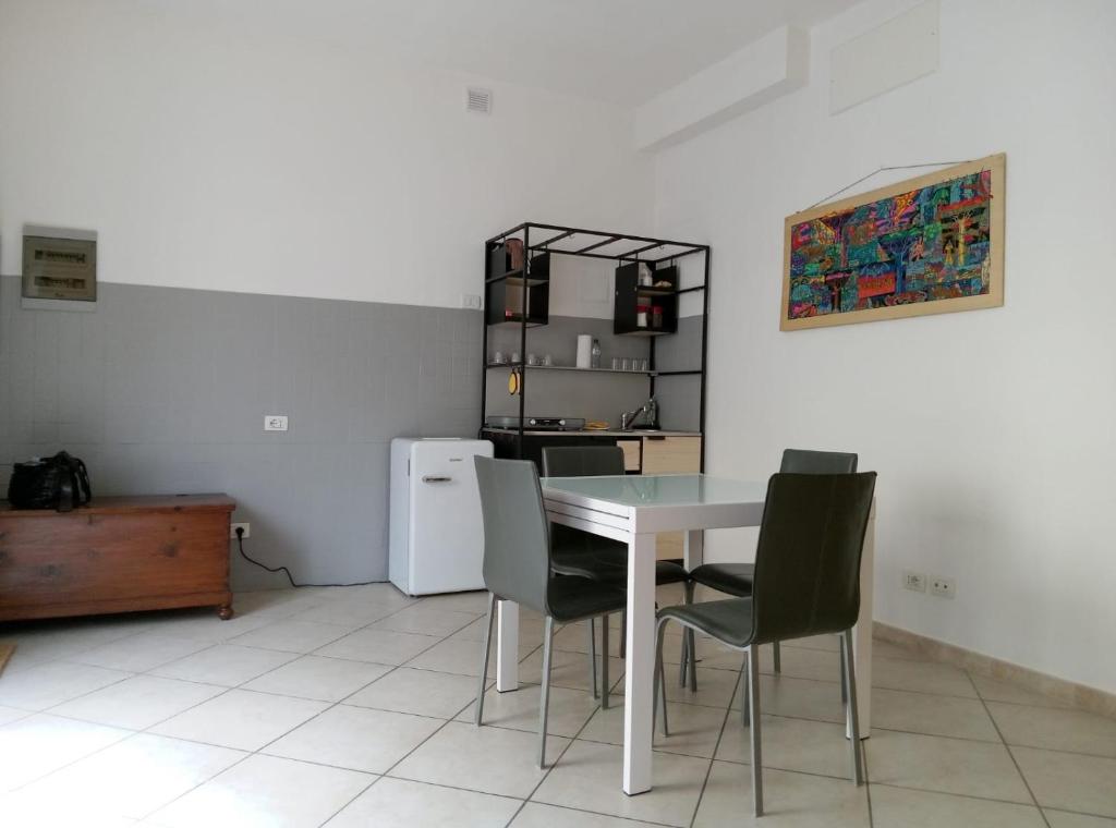 Officina 32 - 4