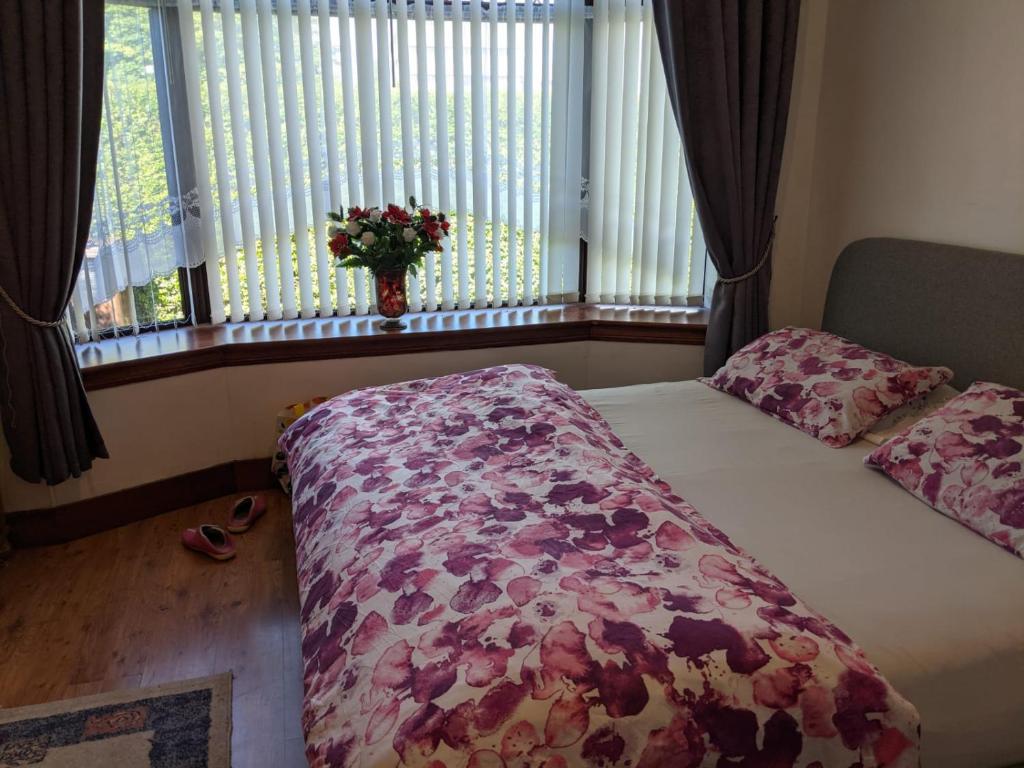 House of Bondol, Aberdeen