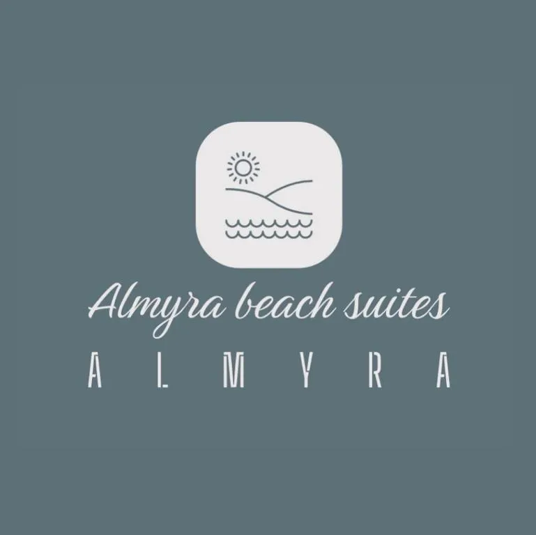 Kasos Almyra Beach Suites, hotel ve Frý