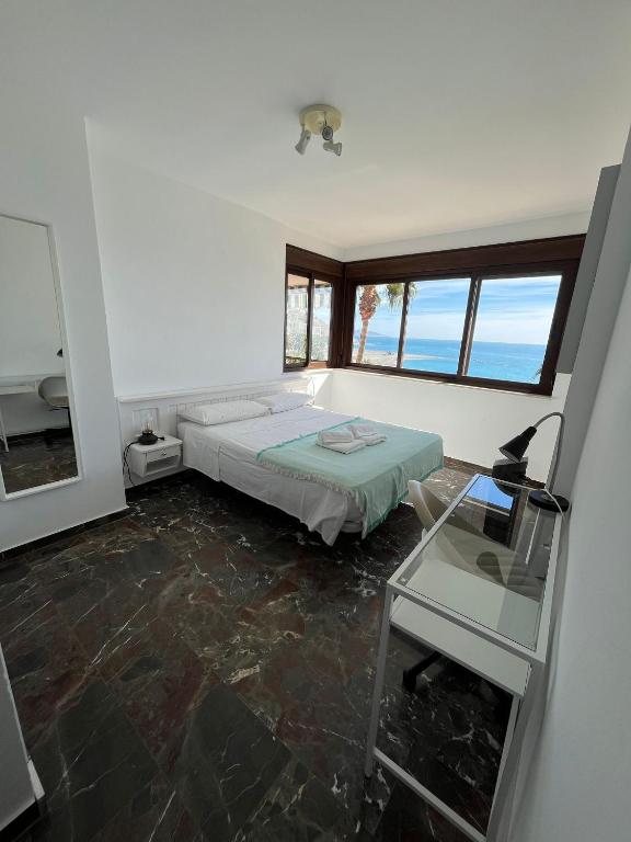 Apartamento La Caletilla - 2