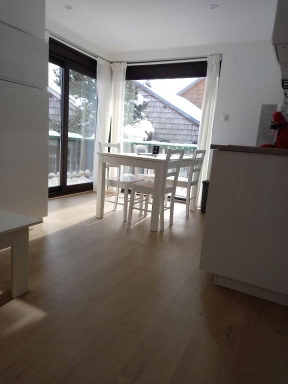 Duplex au coeur des Pyrénées - 5