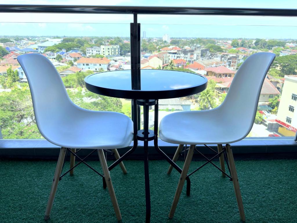 View