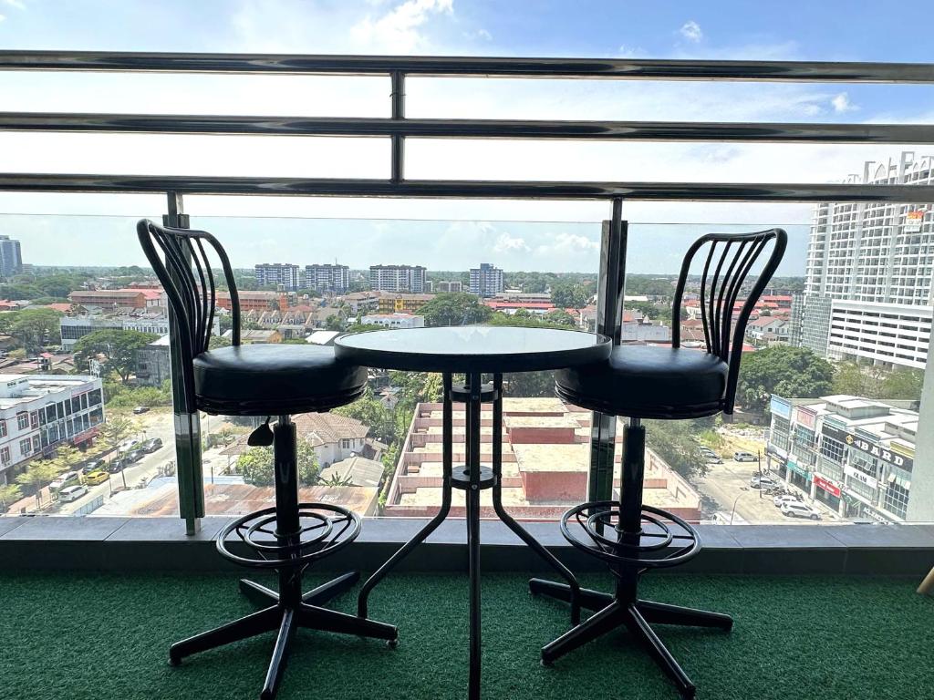 View