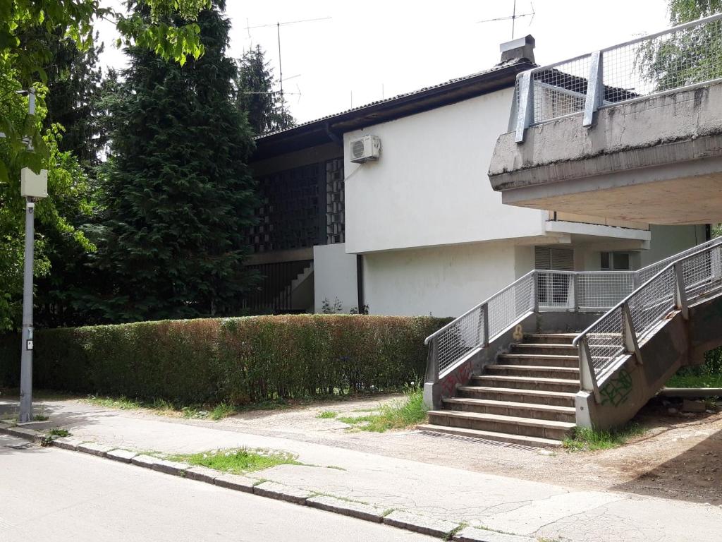 Apartman Nena - 3