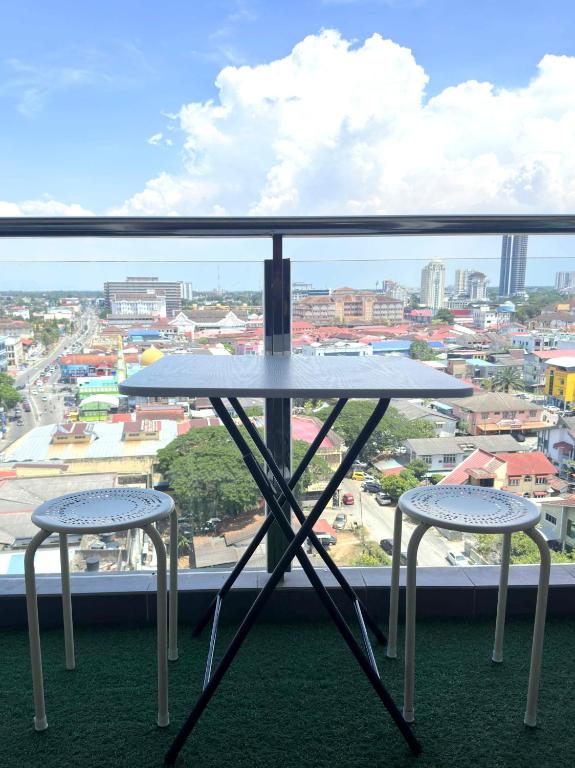 View