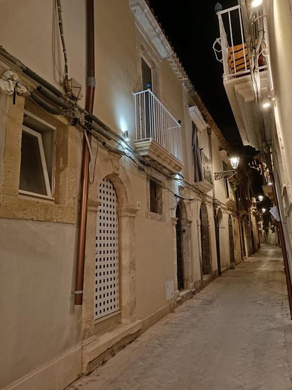 Casa Cianciolo - 4