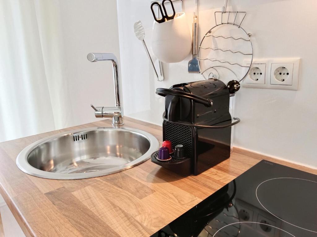 Ferienwohnung Hirtenbichel - 5