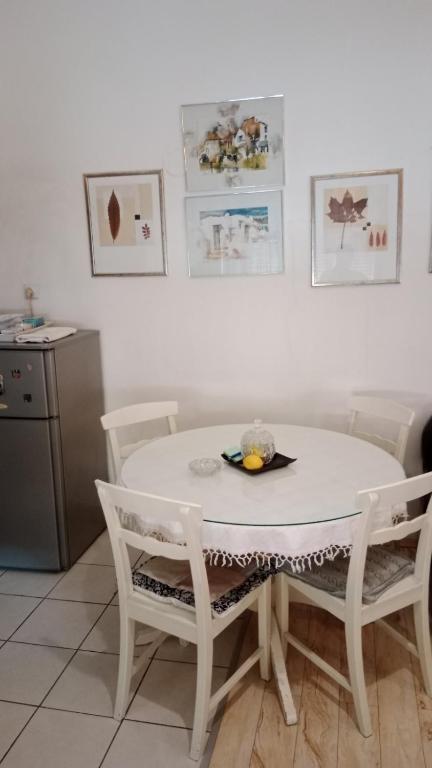 Luca Studio, Cetinje