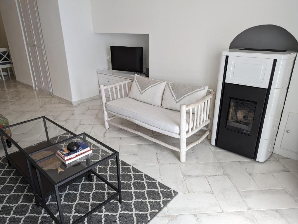 Casa Dilà - 2