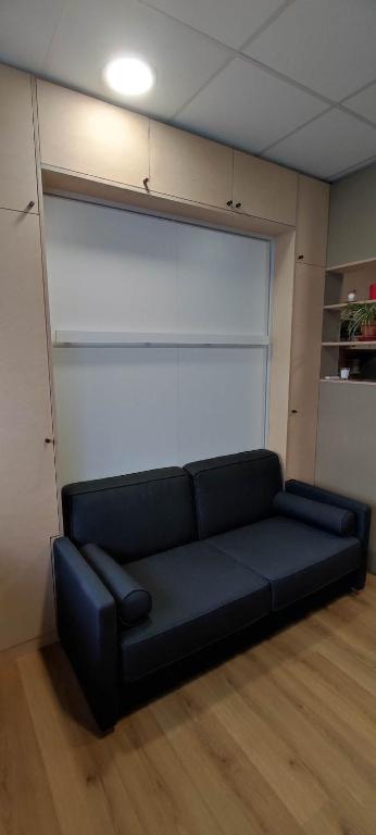 Studio Porte de Vanves - Paris Sud - 5