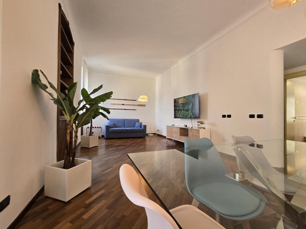 Cicco's House - Homy 5 Terre - 3