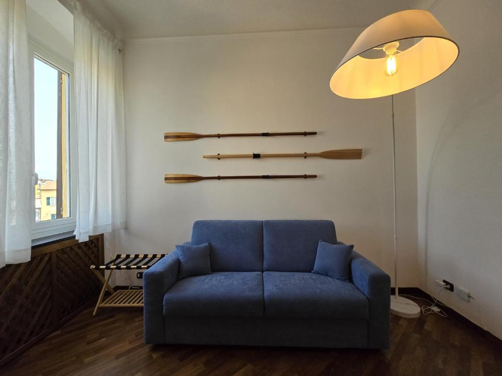 Cicco's House - Homy 5 Terre - 4