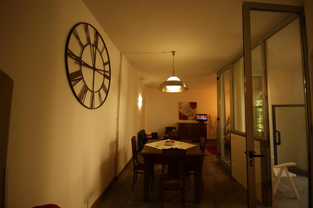 Cannobio Medievale 6 - 5