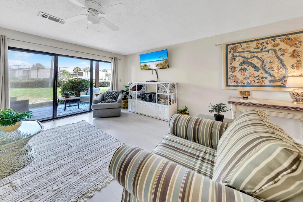 Portside P1, Panama City Beach