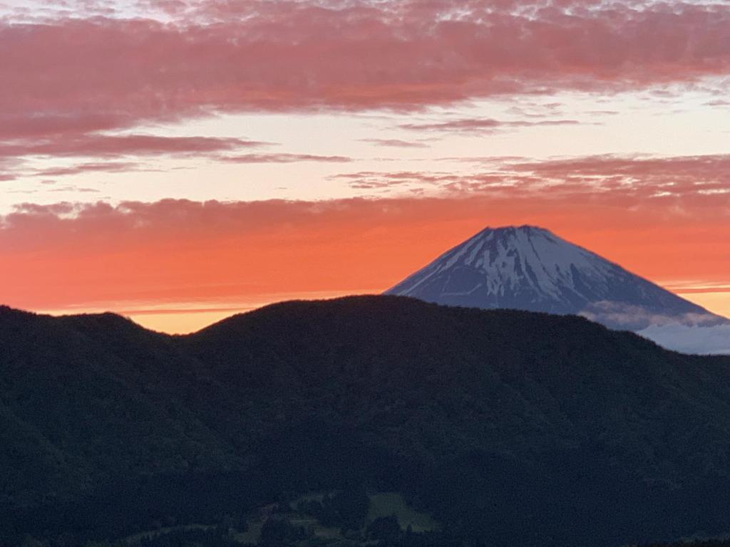 ระเบียง/ชานเรือน