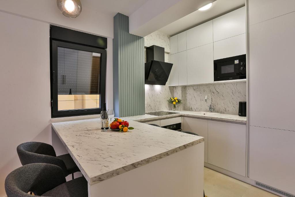 Apartments Centar Montesun - 5