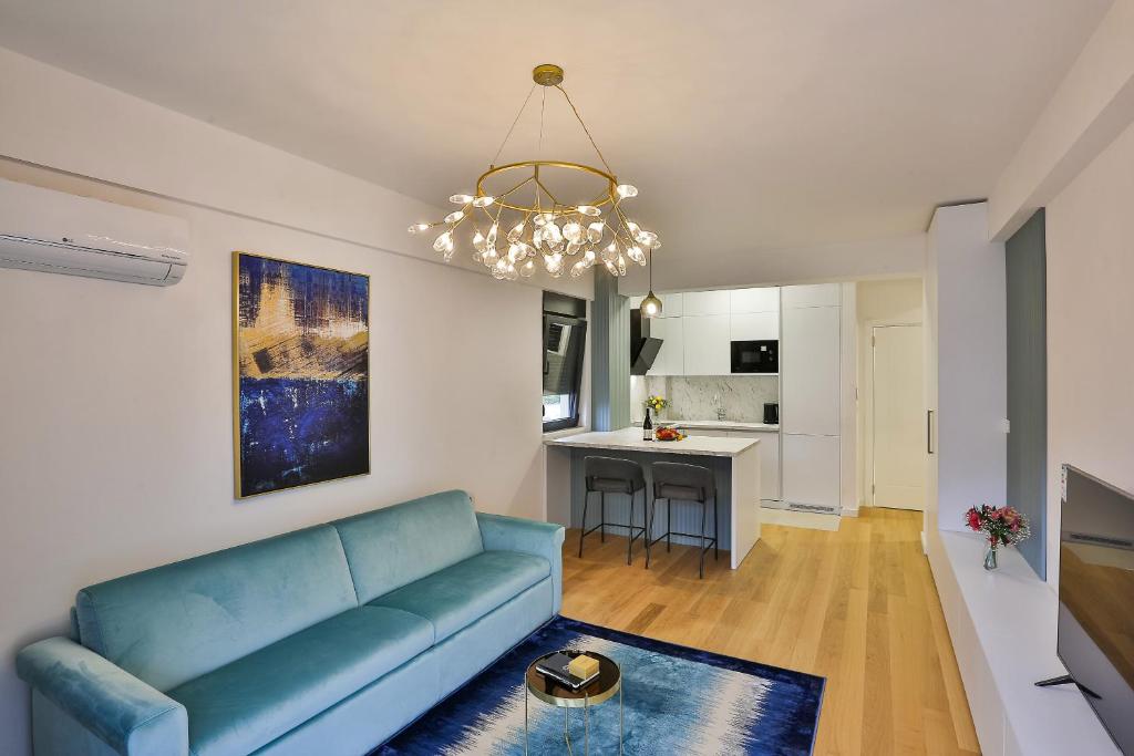 Apartments Centar Montesun - 4