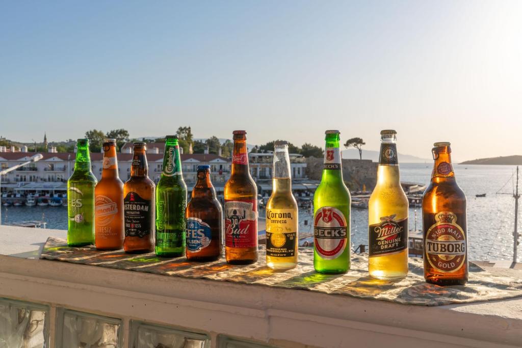 バルコニー/テラス