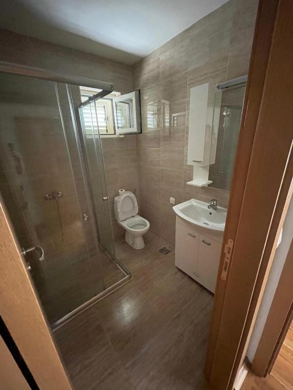 Luxury Two Bedroom Apartment - Konoba More - 3