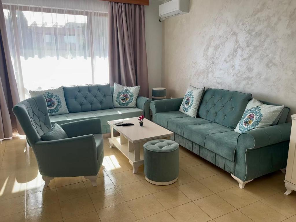 Seaside Apartment Nesebar, Nesebar