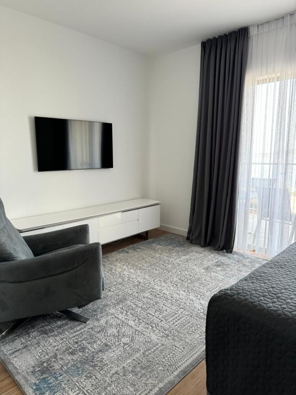 Sea View Apartments A33 - 5