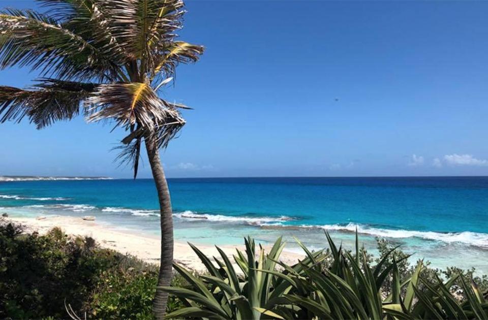 Splendid Ap PROMENADE 2 pers, Umag