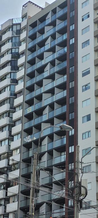 Habitación Privada con baño propio, en Lince cerca a pasos de san isidro - 3