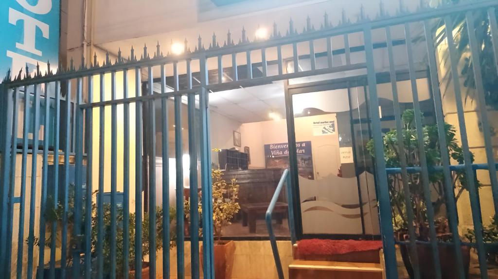 Hotel Marina Azul - 5