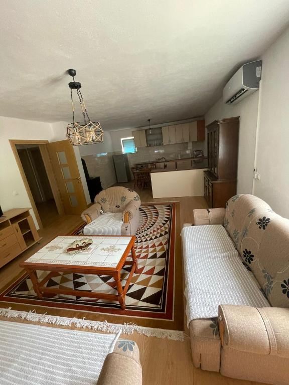 Guest House Milla - 2