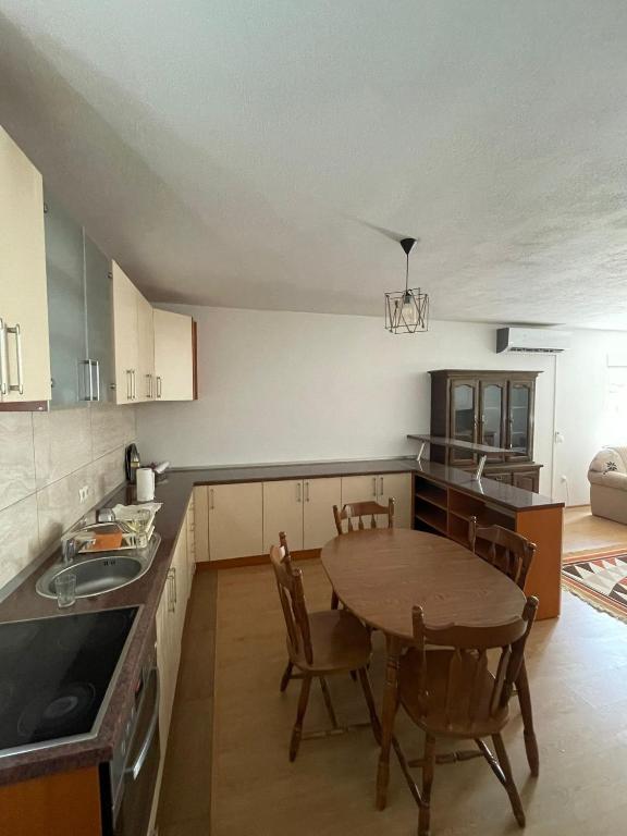 Guest House Milla - 3