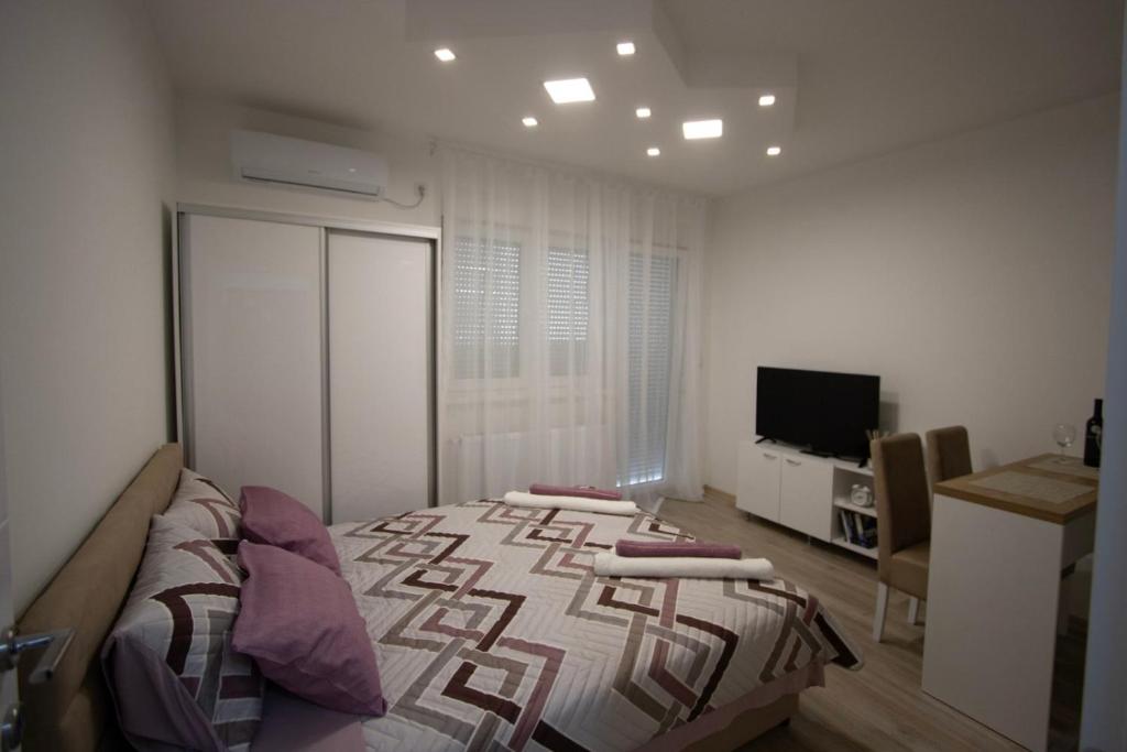 Ljilja Studio Apartman - 3