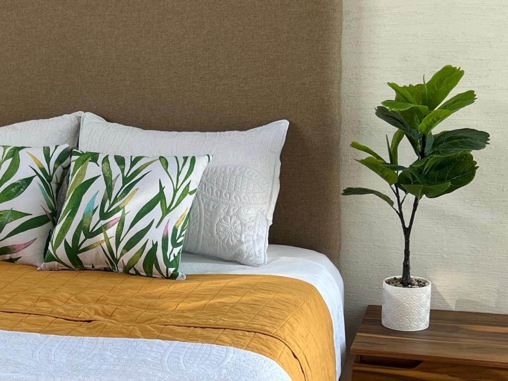 Hermoso Departamento Dreamslore - 4
