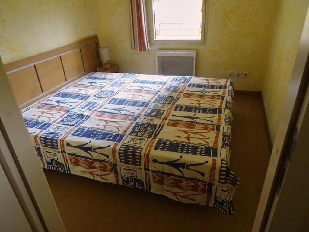 Appartement de 3 pièces au centre d'Isola 2000, parking, proche pistes - 4