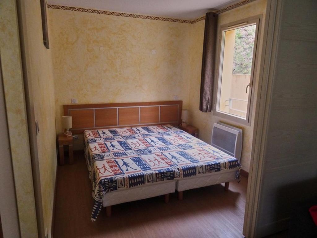 Appartement de 3 pièces au centre d'Isola 2000, parking, proche pistes - 5
