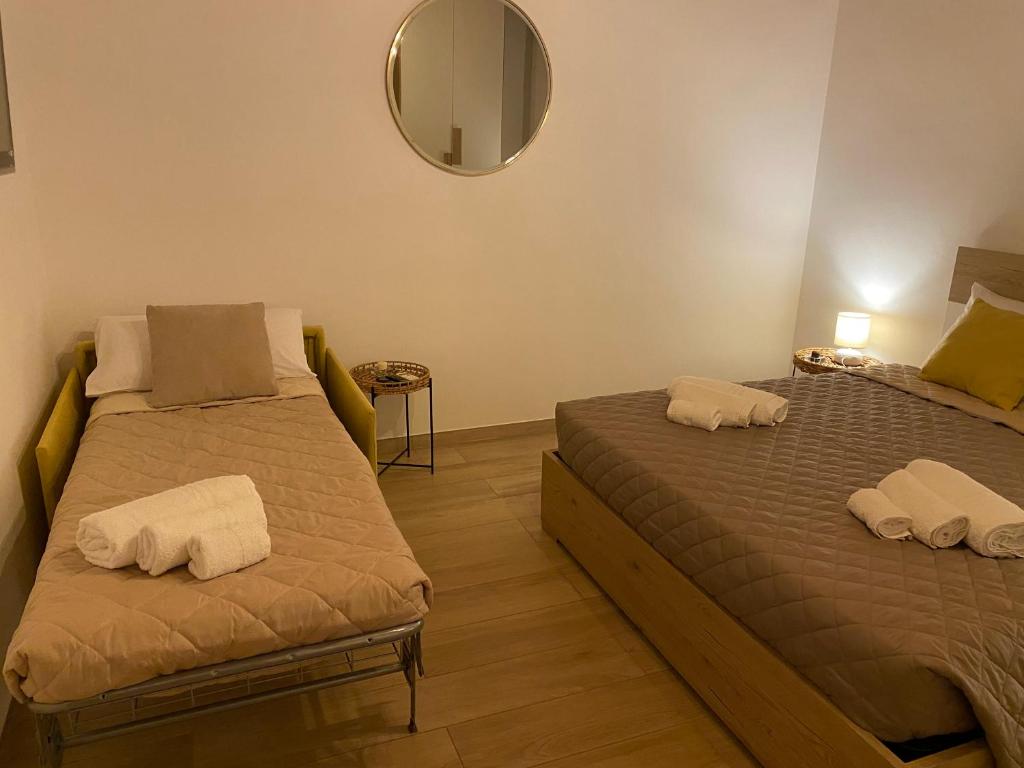 Brezza marina - 3