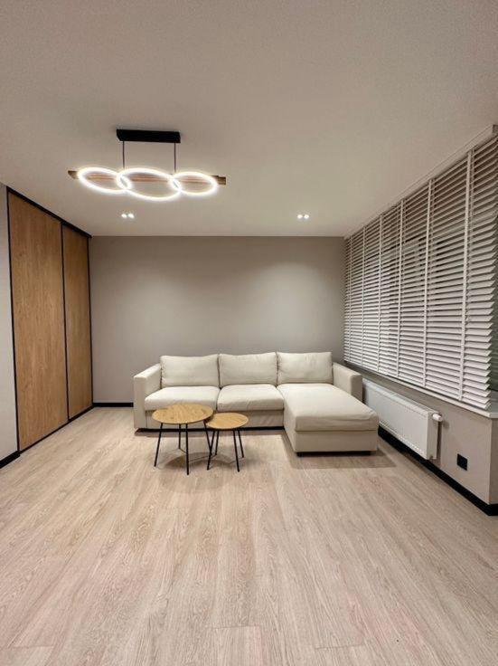 Oostendelle, Ostende