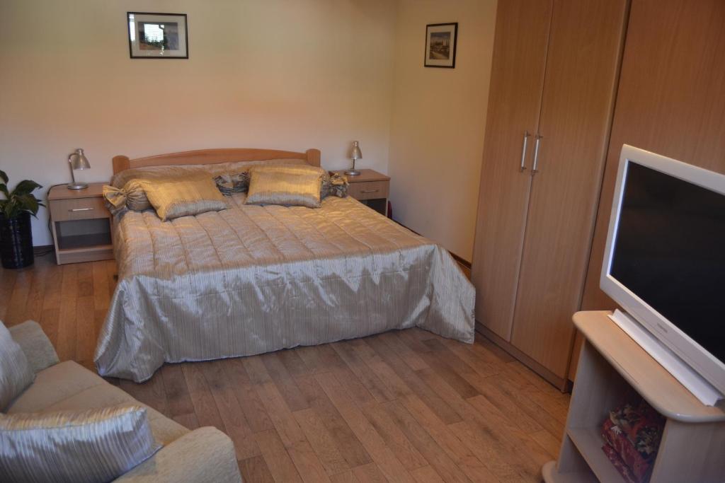 Apartments Tanja - 5
