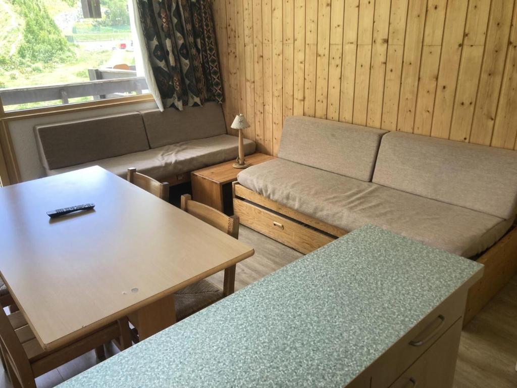 Résidence Home Club 2 - Plusieurs appartements disponibles pour vos séjours en famille ou entre amis MAE-3479 - 3