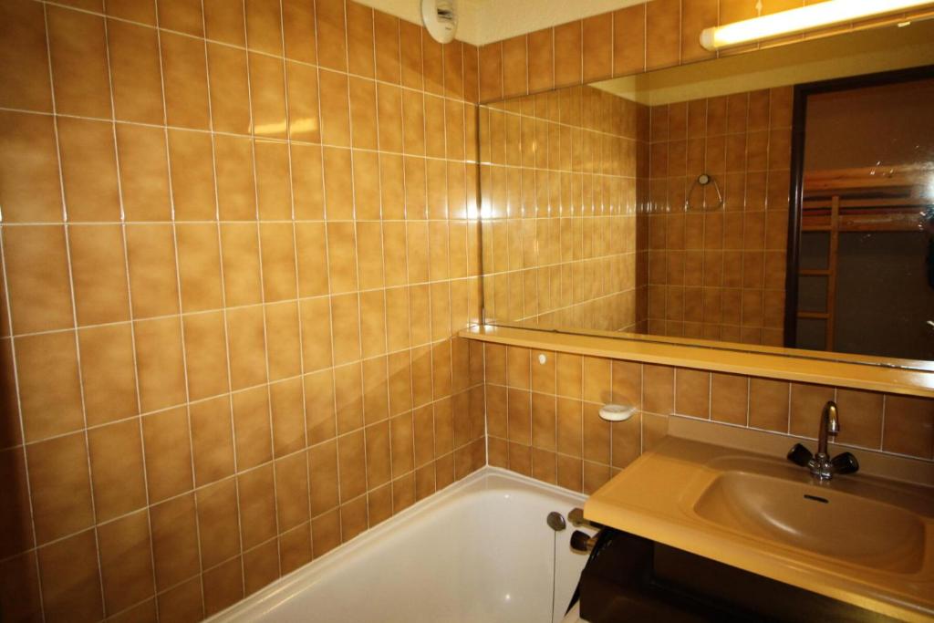 Résidence Home Club 2 - Plusieurs studios disponibles pour vos séjours en famille ou entre amis MAE-3770 - 5