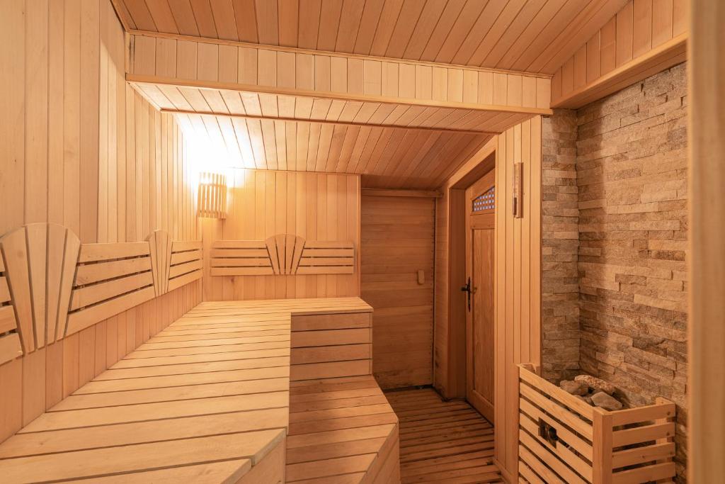 Villas Plitka - 5