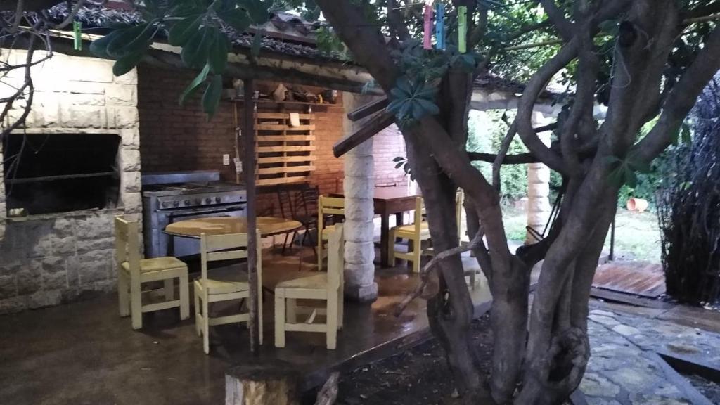 Casa Elvira - 2