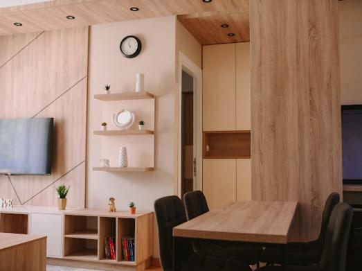 Apartman Novak - Divčigora - 5