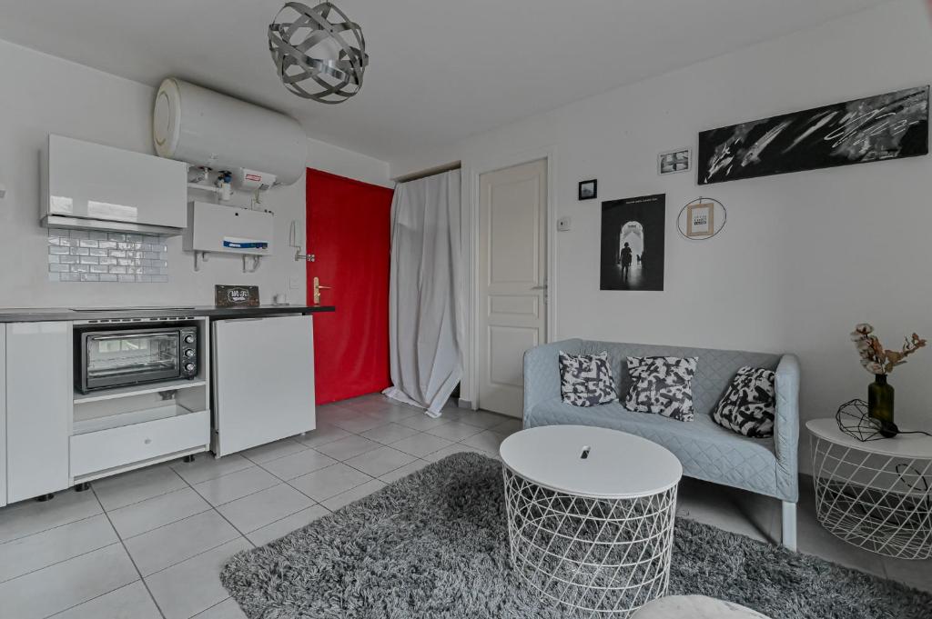 Sun94, Fontenay-sous-Bois