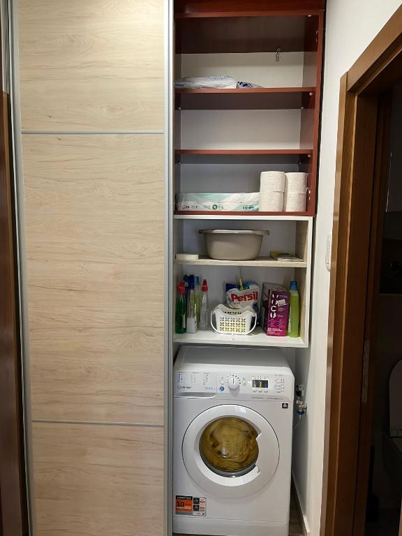 Apartment Bracovic - city center 2 - 3