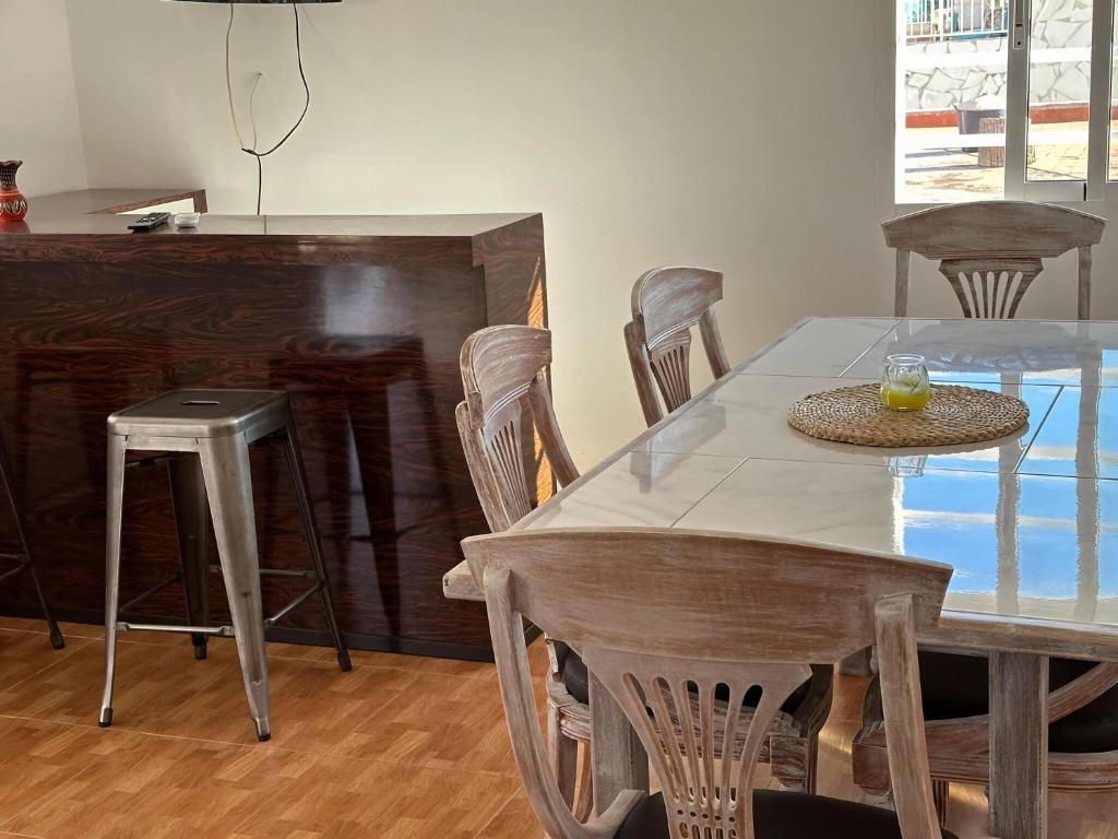 Apartment near Sea Beach Walk to Center - 5