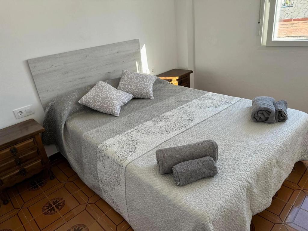 Apartment near Sea Beach Walk to Center - 4